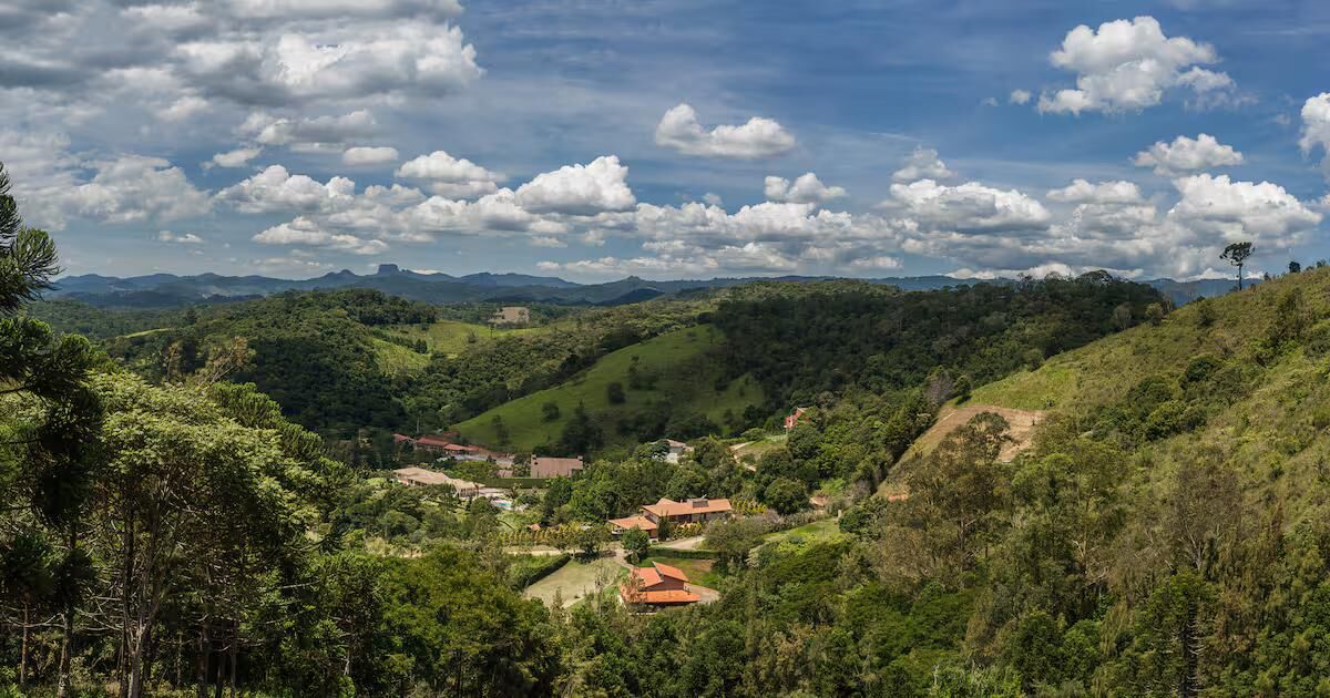 Casa, 2 quartos, 260 m² - Foto 22