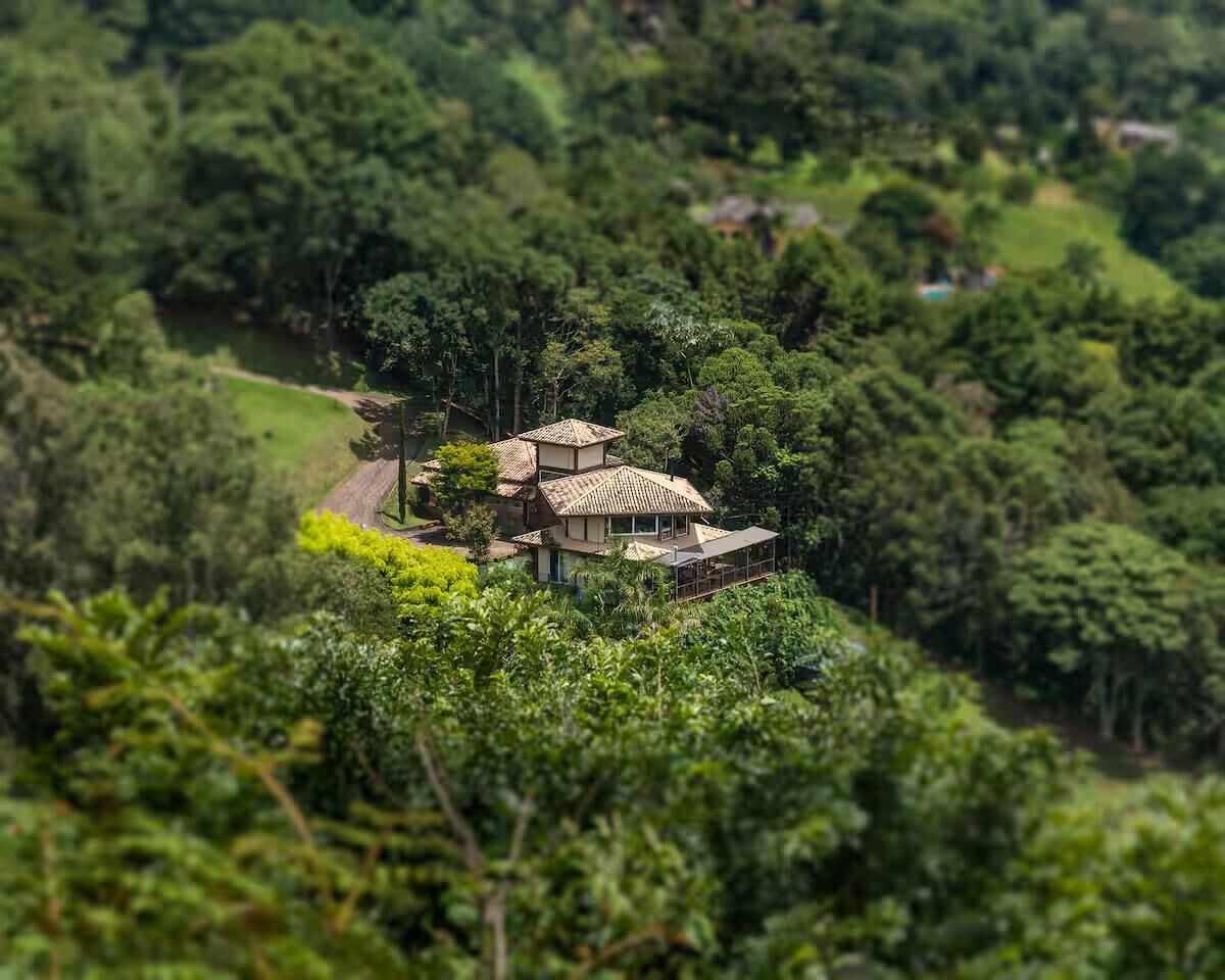 Casa, 2 quartos, 260 m² - Foto 14