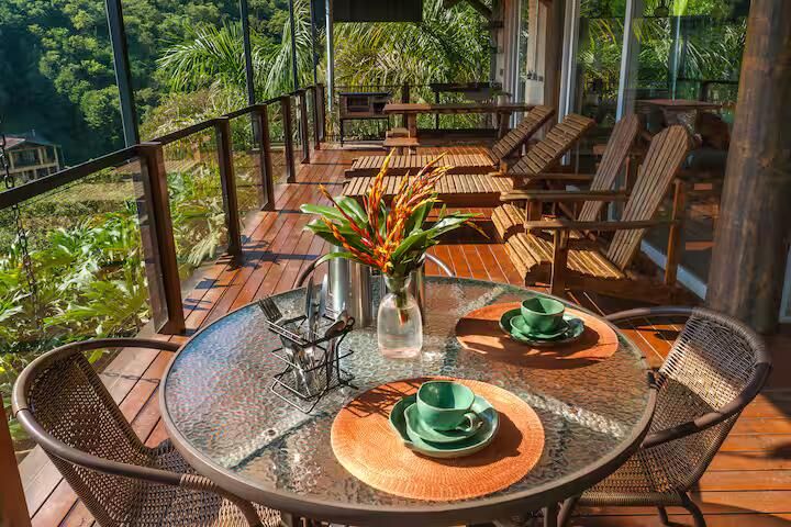 Casa, 2 quartos, 260 m² - Foto 9