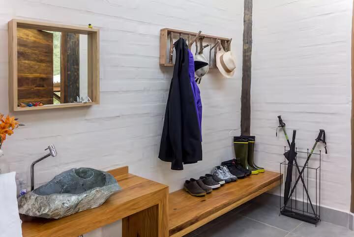 Casa, 2 quartos, 260 m² - Foto 27