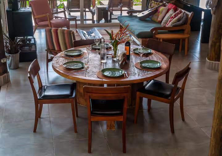 Casa, 2 quartos, 260 m² - Foto 25