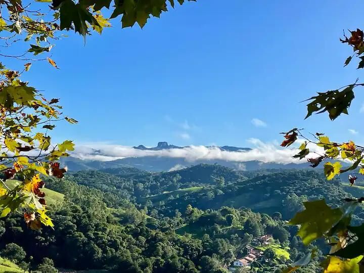 Casa, 2 quartos, 260 m² - Foto 40