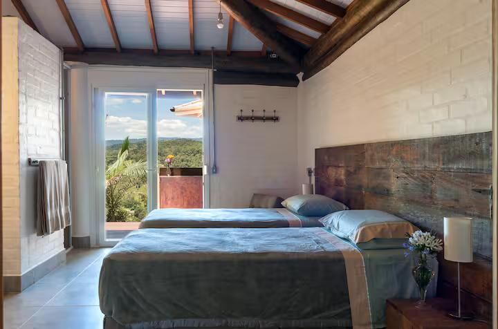 Casa, 2 quartos, 260 m² - Foto 37