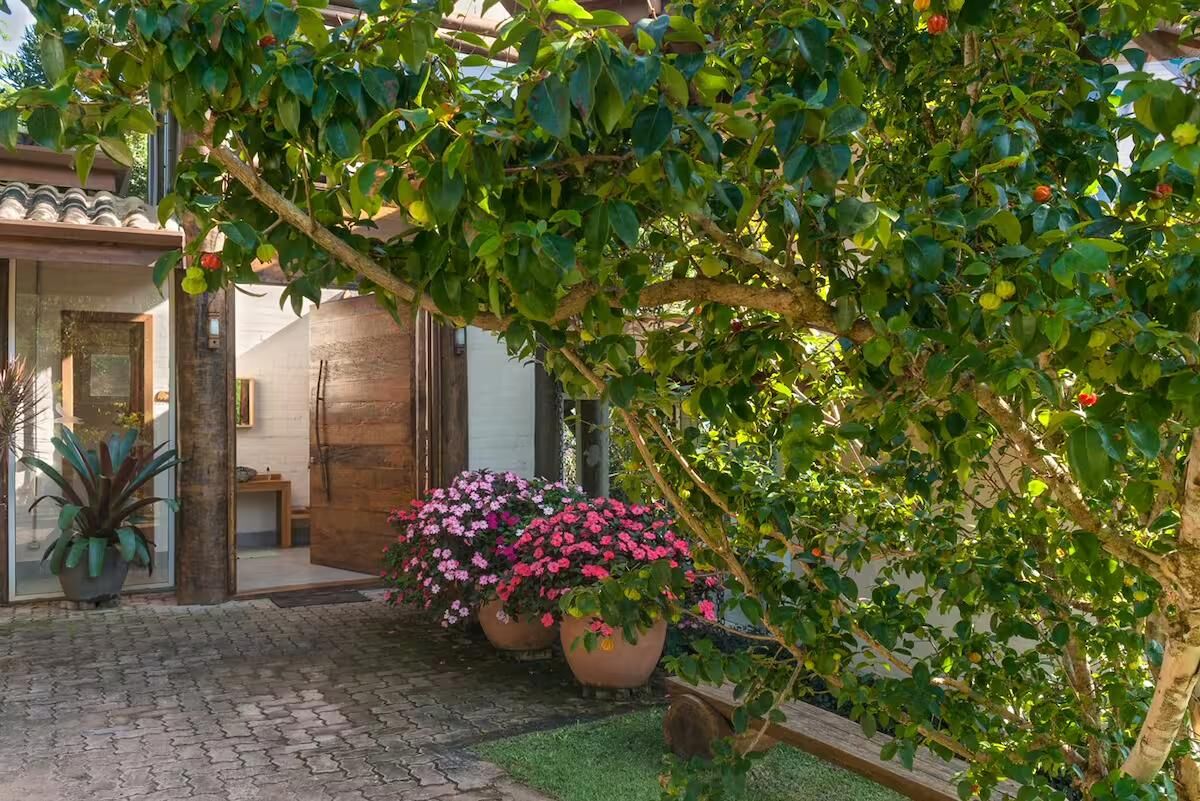 Casa, 2 quartos, 260 m² - Foto 13