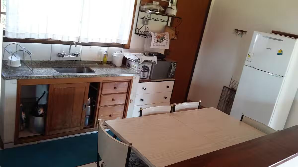 Casa, 2 quartos, 200 m² - Foto 8