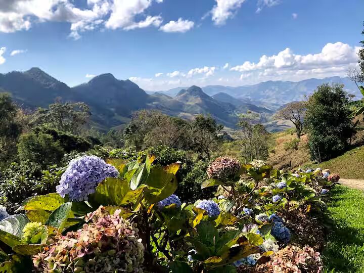 Casa, 2 quartos, 200 m² - Foto 17