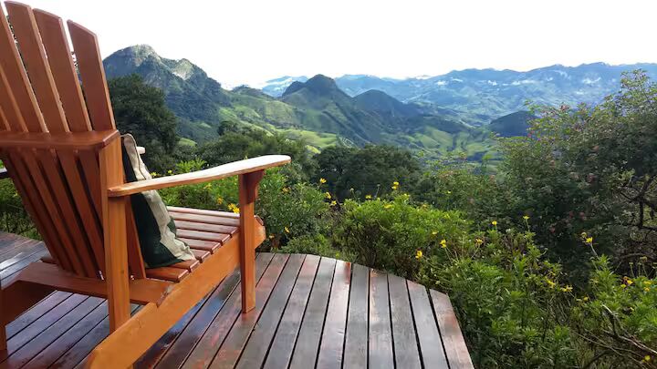 Casa, 2 quartos, 200 m² - Foto 4