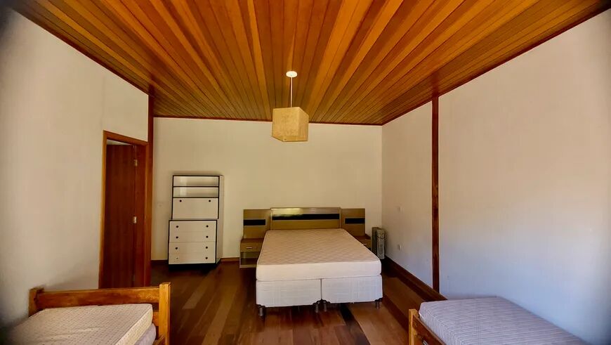 Casa, 2 quartos, 200 m² - Foto 28