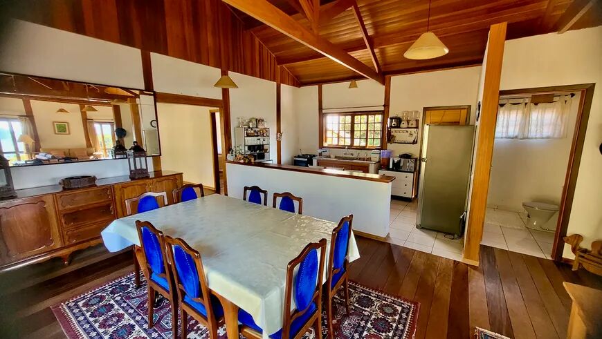 Casa, 2 quartos, 200 m² - Foto 26