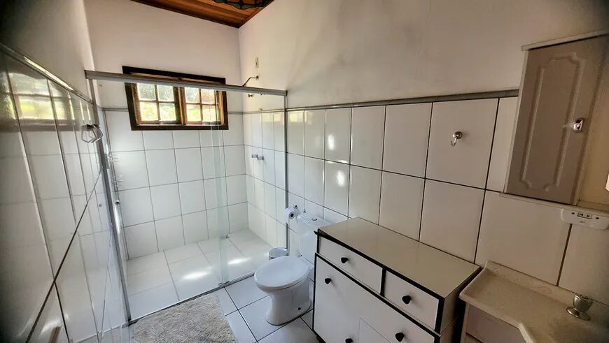 Casa, 2 quartos, 200 m² - Foto 30