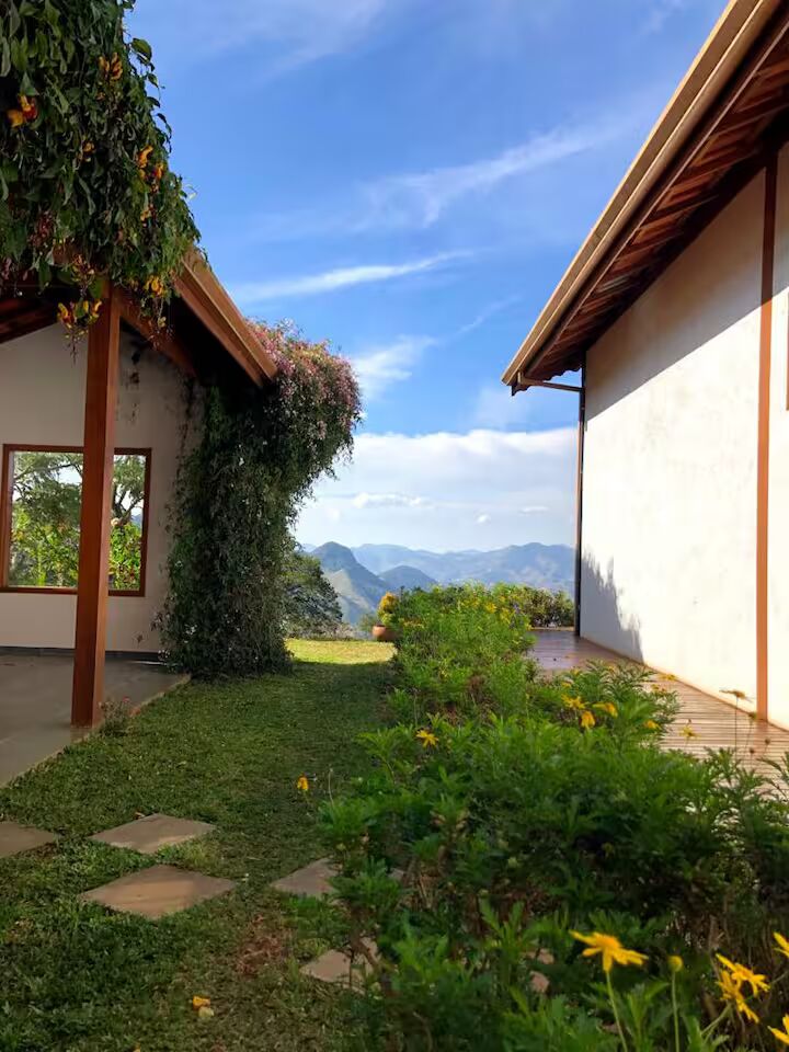 Casa, 2 quartos, 200 m² - Foto 10