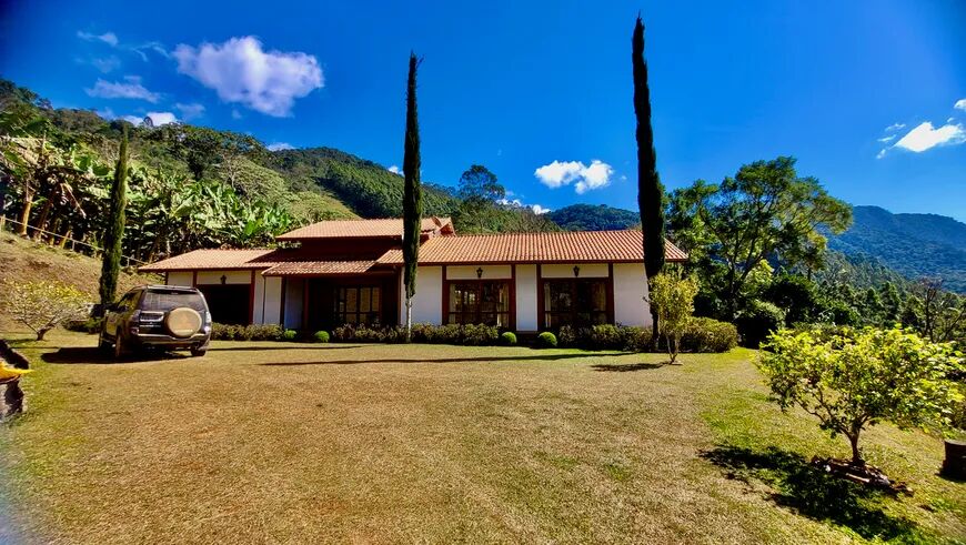 Casa, 2 quartos, 200 m² - Foto 20