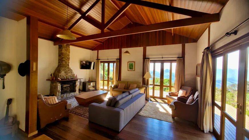 Casa, 2 quartos, 200 m² - Foto 23