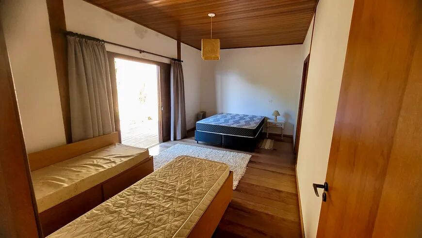 Casa, 2 quartos, 200 m² - Foto 29