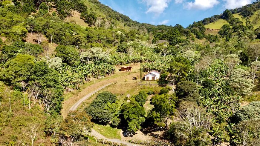 Casa, 2 quartos, 200 m² - Foto 32