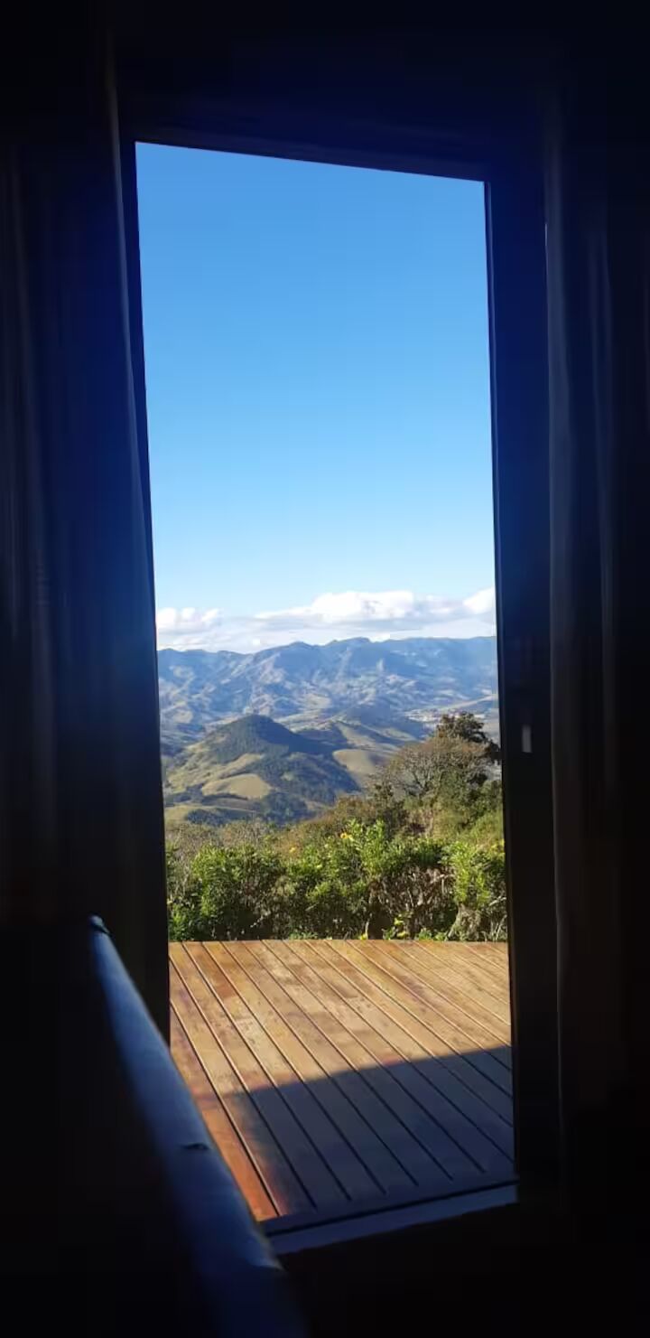 Casa, 2 quartos, 200 m² - Foto 6