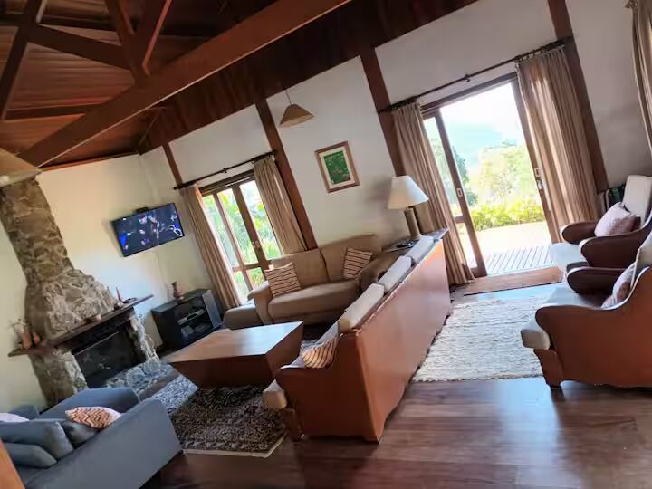 Casa, 2 quartos, 200 m² - Foto 5