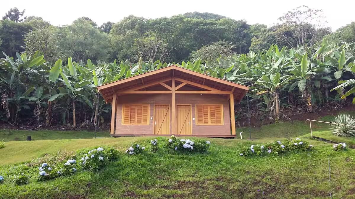 Casa, 2 quartos, 200 m² - Foto 12