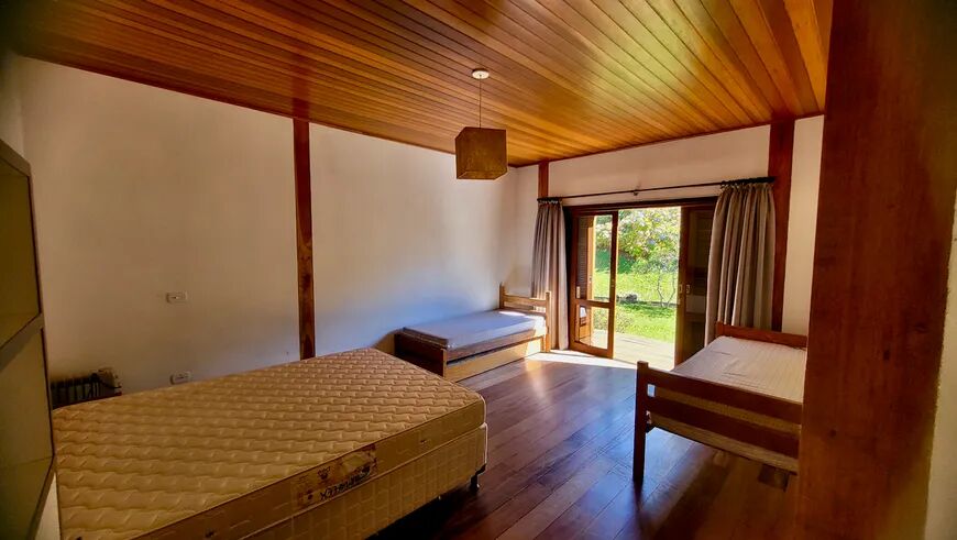 Casa, 2 quartos, 200 m² - Foto 27