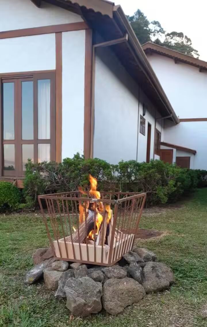 Casa, 2 quartos, 200 m² - Foto 11