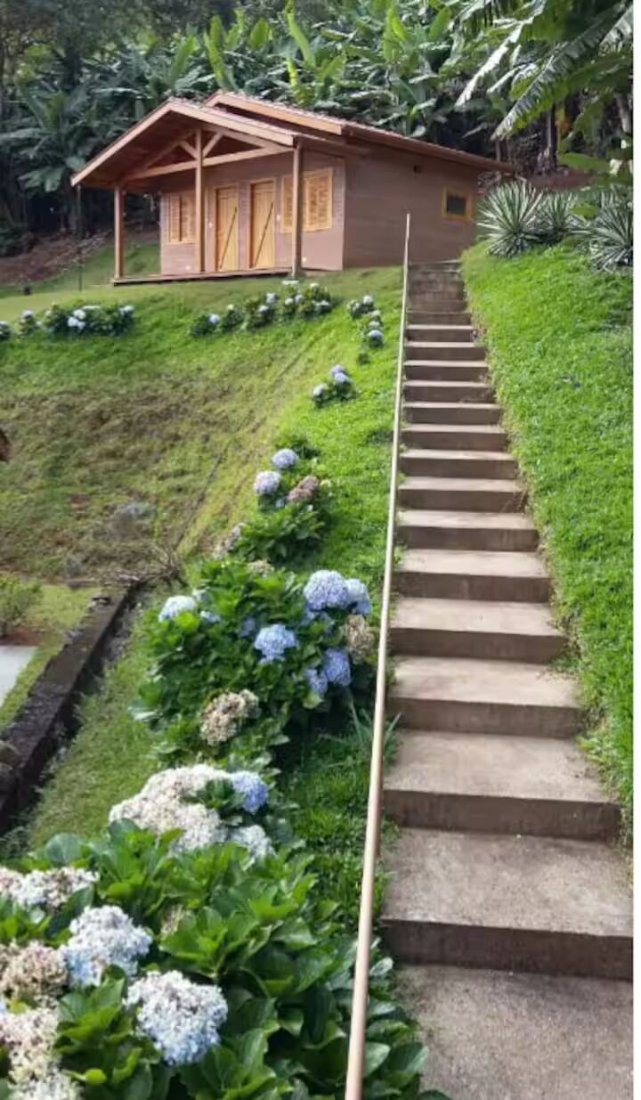 Casa, 2 quartos, 200 m² - Foto 13