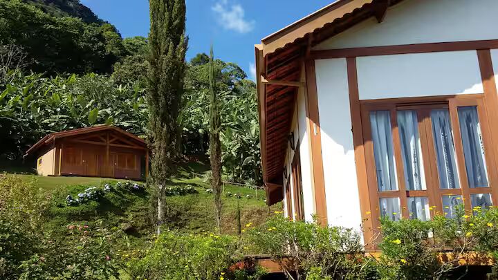 Casa, 2 quartos, 200 m² - Foto 3