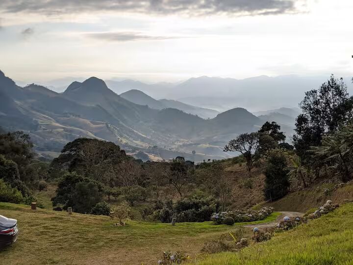 Casa, 2 quartos, 200 m² - Foto 16