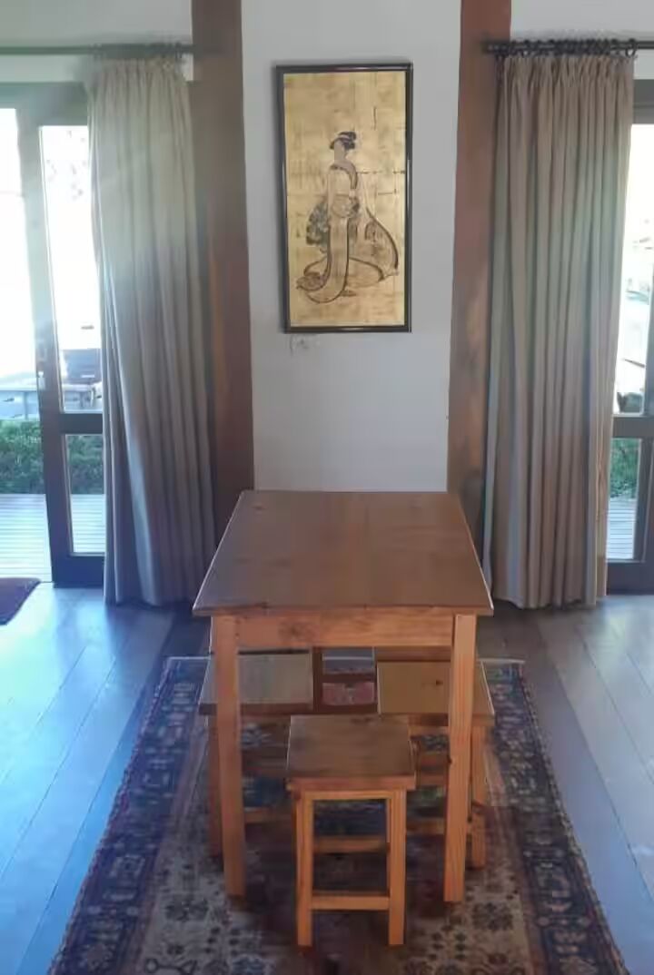 Casa, 2 quartos, 200 m² - Foto 7