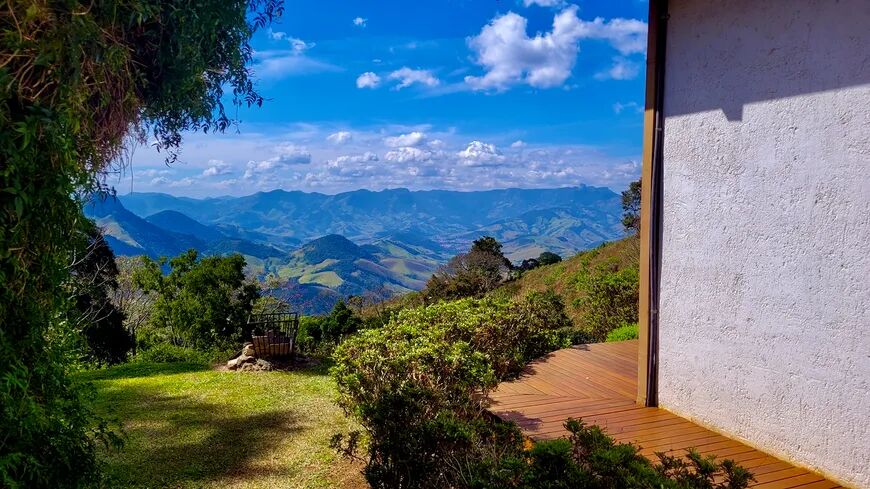 Casa, 2 quartos, 200 m² - Foto 21