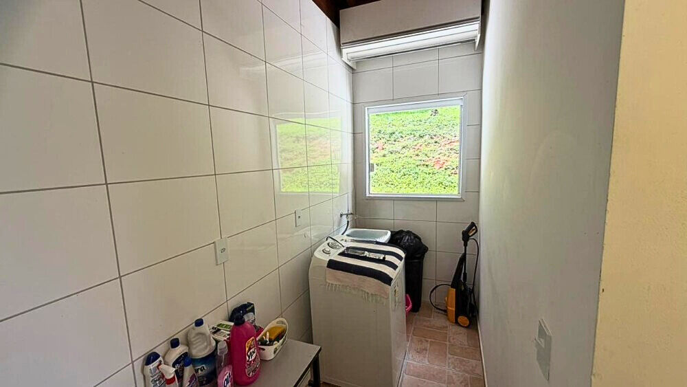 Chácara, 2 quartos, 1 hectares - Foto 10