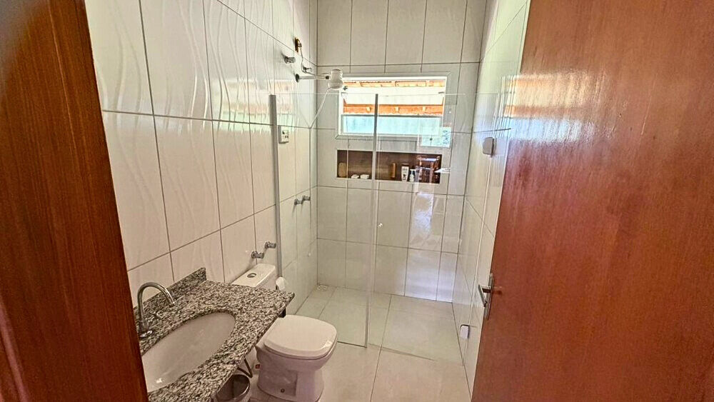 Chácara, 2 quartos, 1 hectares - Foto 9