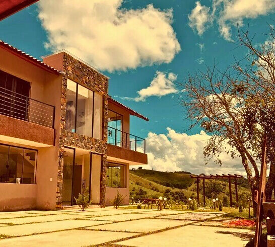 Casa, 3 quartos, 160 m² - Foto 3