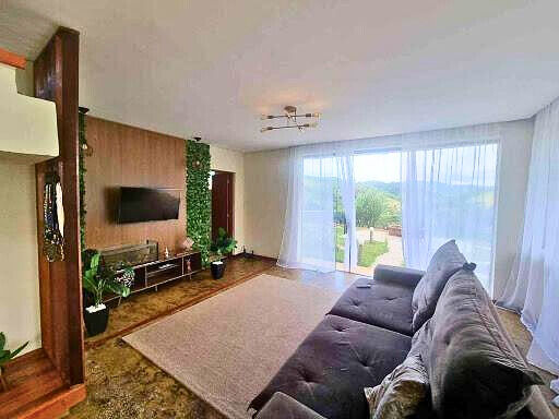 Casa, 3 quartos, 160 m² - Foto 7