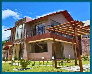 Casa, 3 quartos, 160 m² - Foto 2