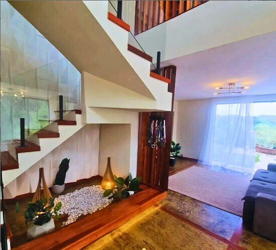 Casa, 3 quartos, 160 m² - Foto 9