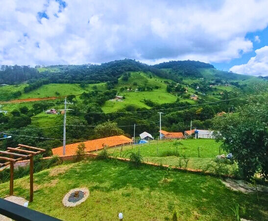 Casa, 3 quartos, 160 m² - Foto 5