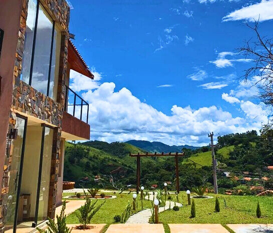 Casa, 3 quartos, 160 m² - Foto 10