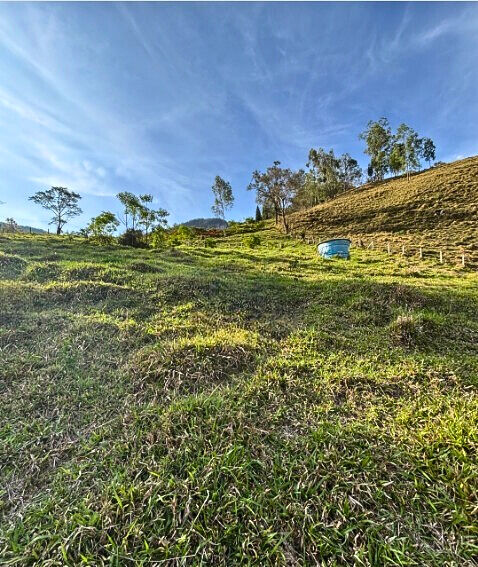 Terreno, 3700 m² - Foto 6