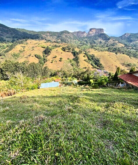 Terreno, 3700 m² - Foto 2