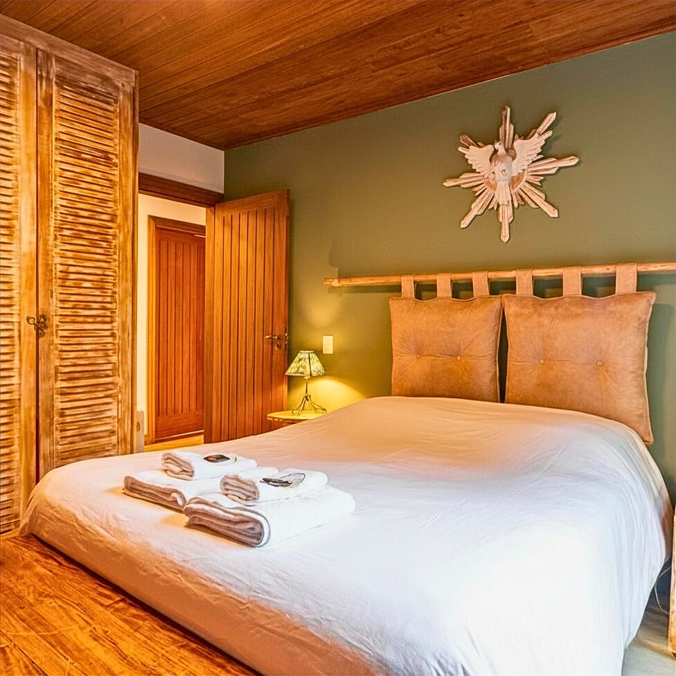 Casa, 4 quartos, 484 m² - Foto 27