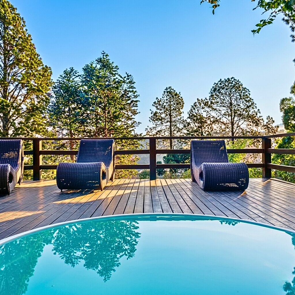 Casa, 4 quartos, 484 m² - Foto 9