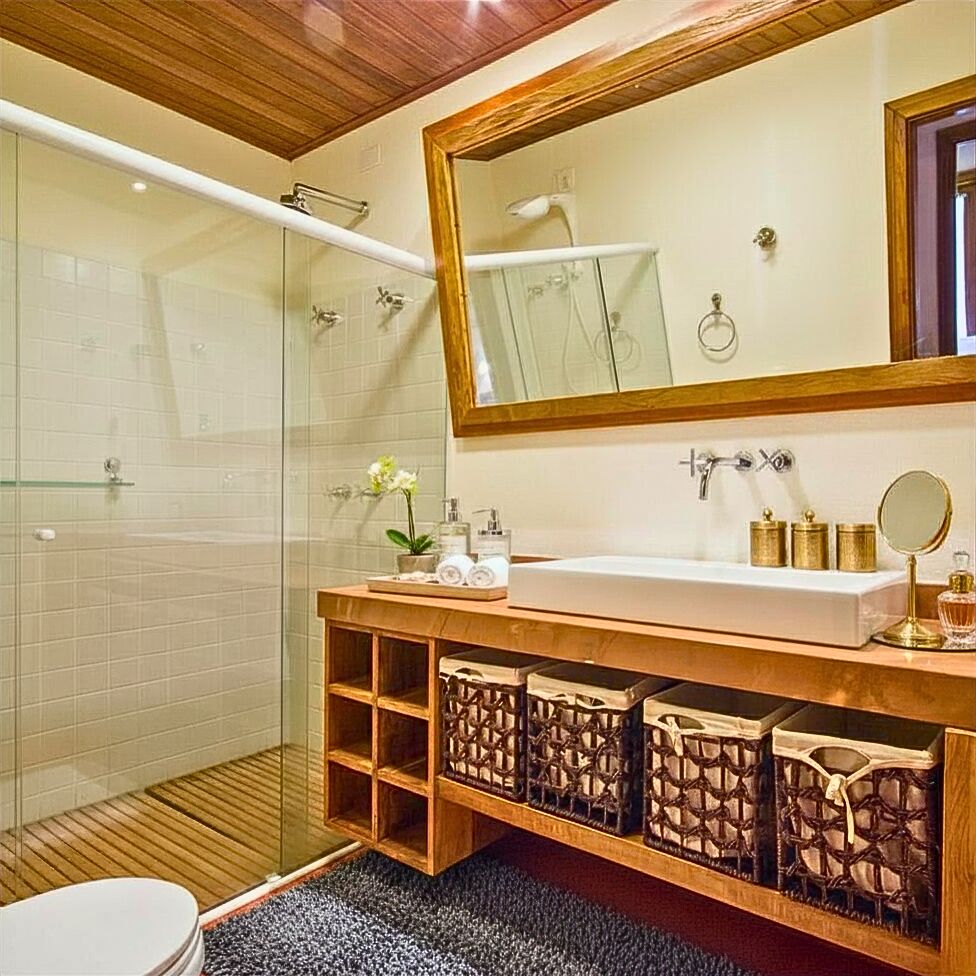 Casa, 4 quartos, 484 m² - Foto 26