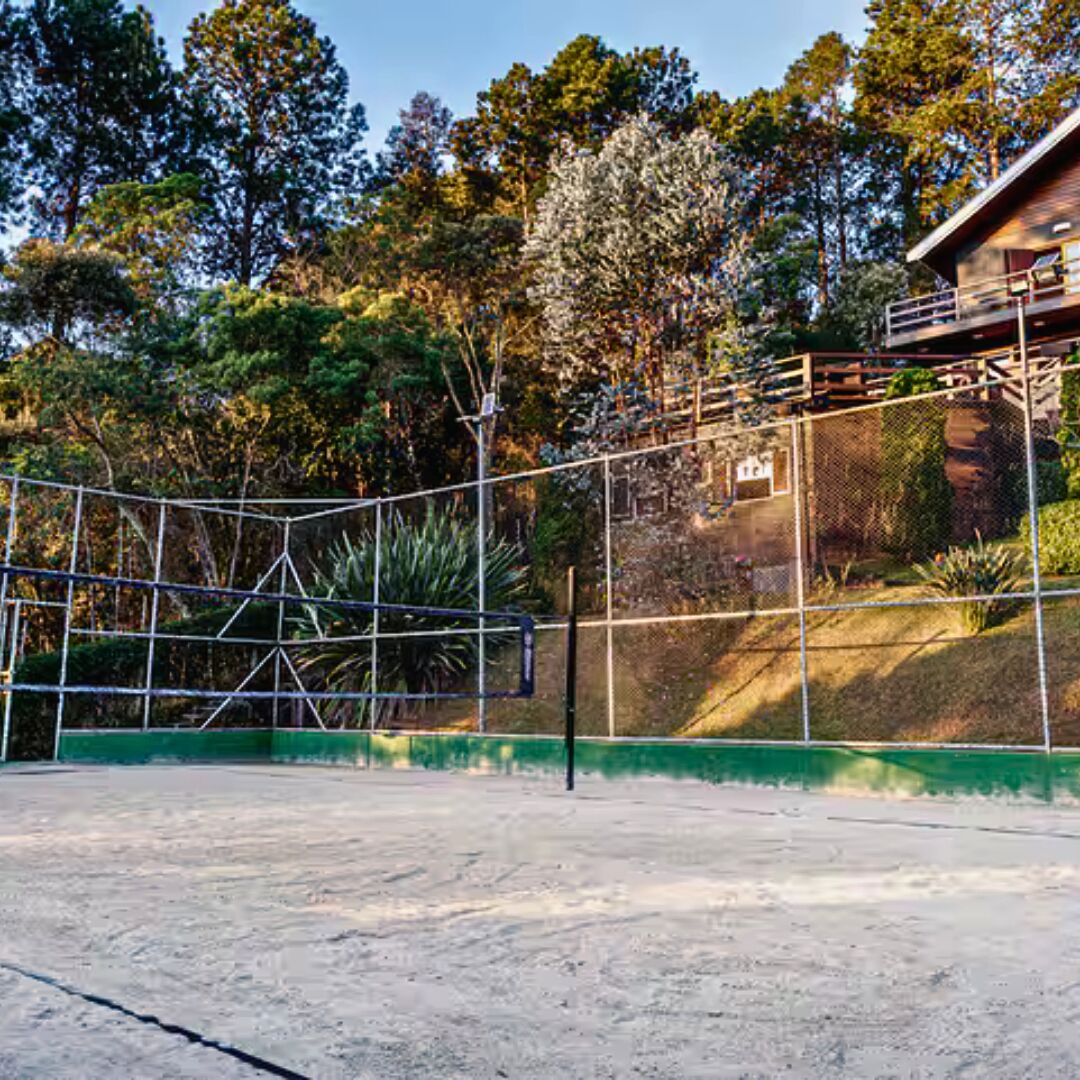 Casa, 4 quartos, 484 m² - Foto 20