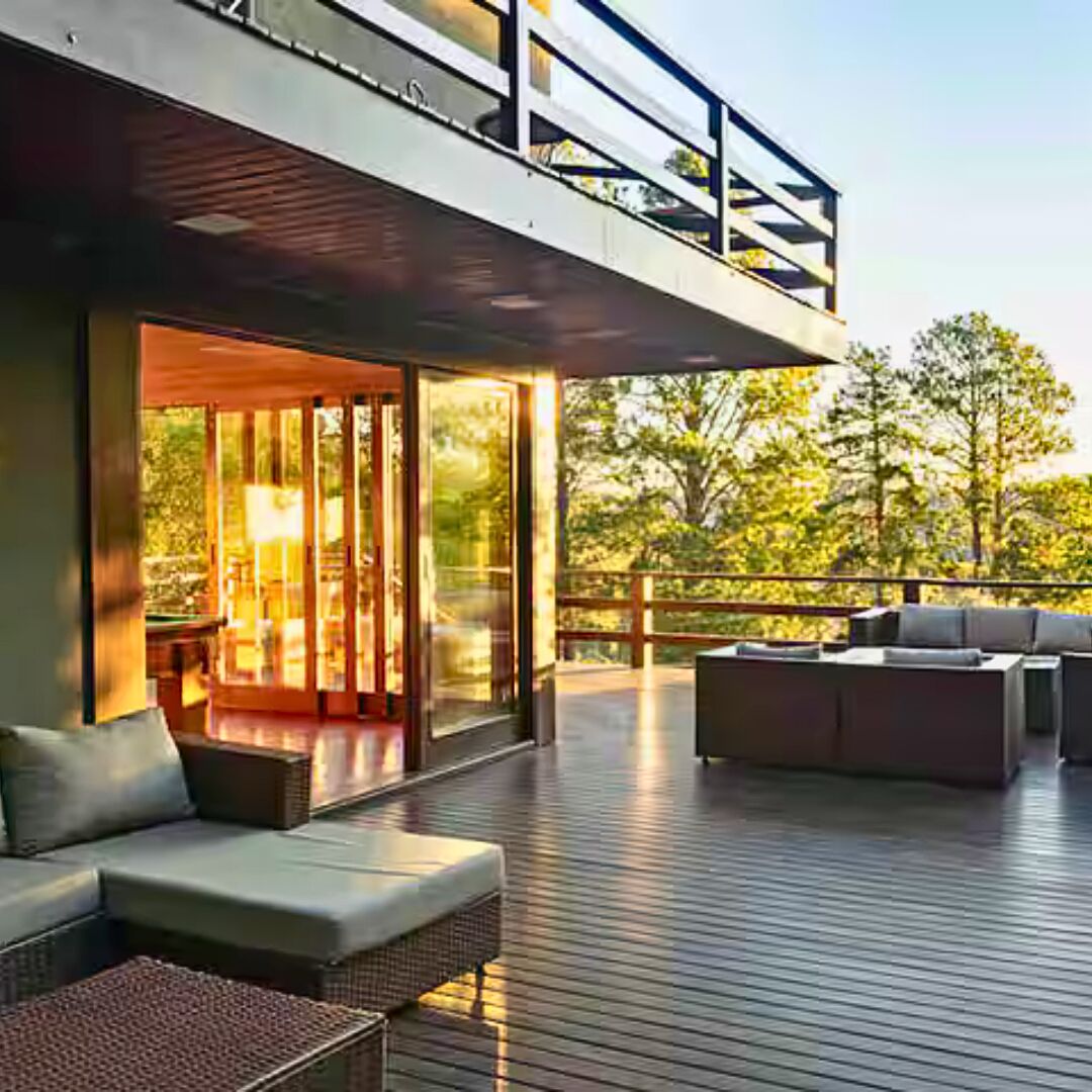 Casa, 4 quartos, 484 m² - Foto 11