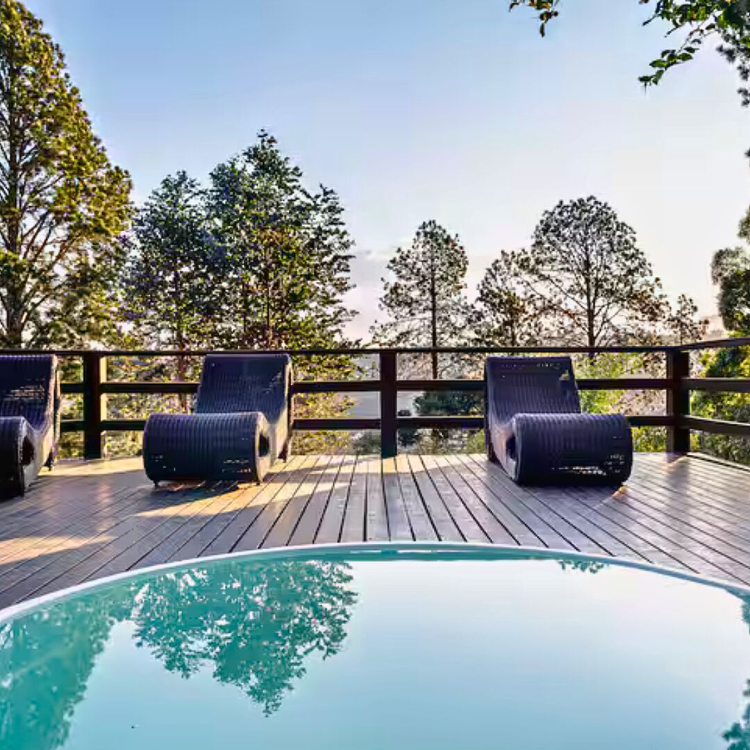 Casa, 4 quartos, 484 m² - Foto 31