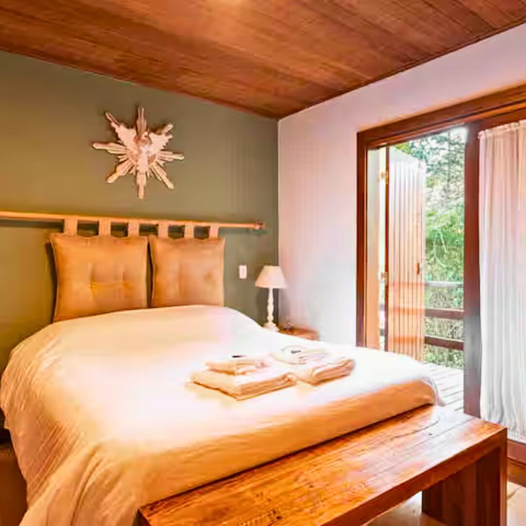 Casa, 4 quartos, 484 m² - Foto 18