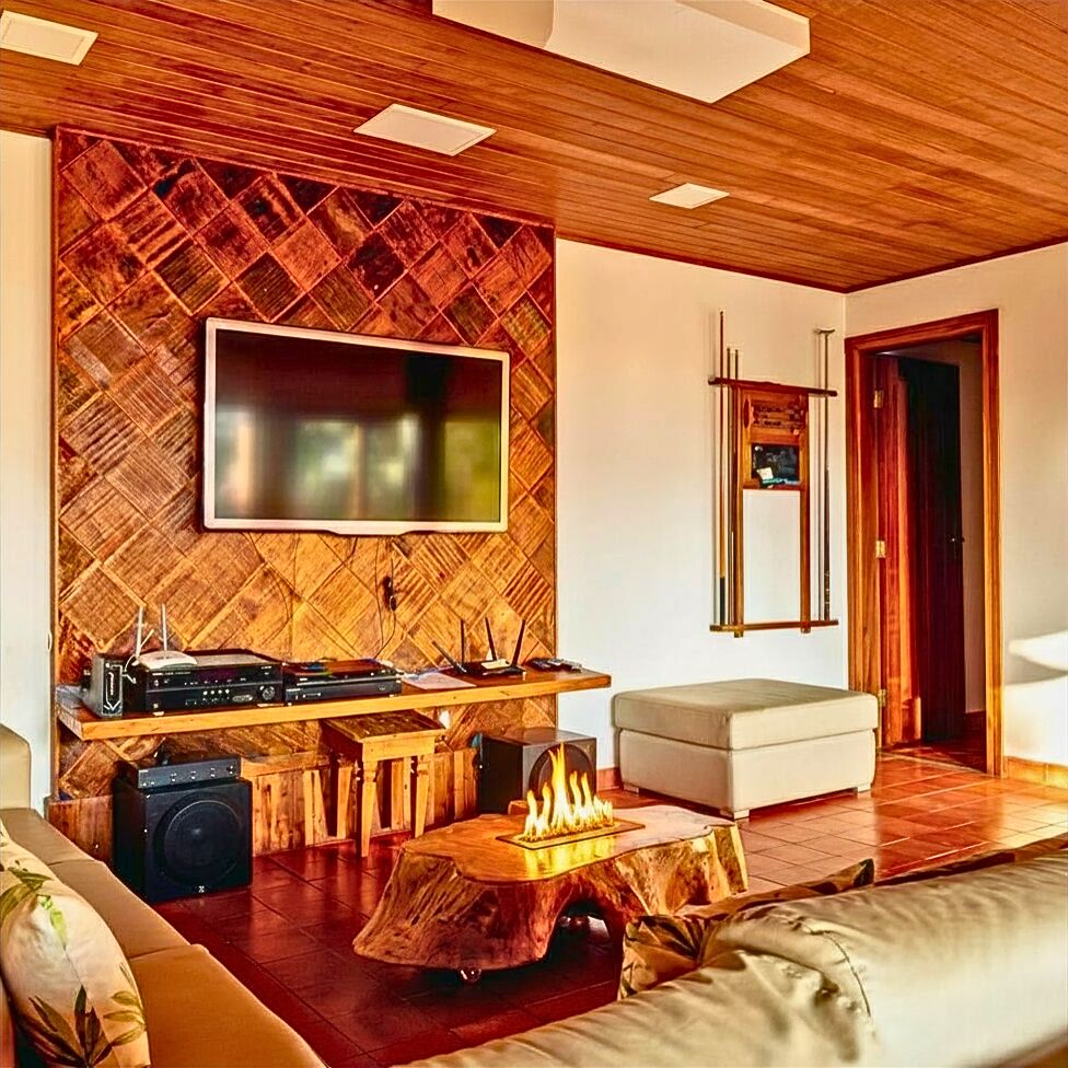 Casa, 4 quartos, 484 m² - Foto 13