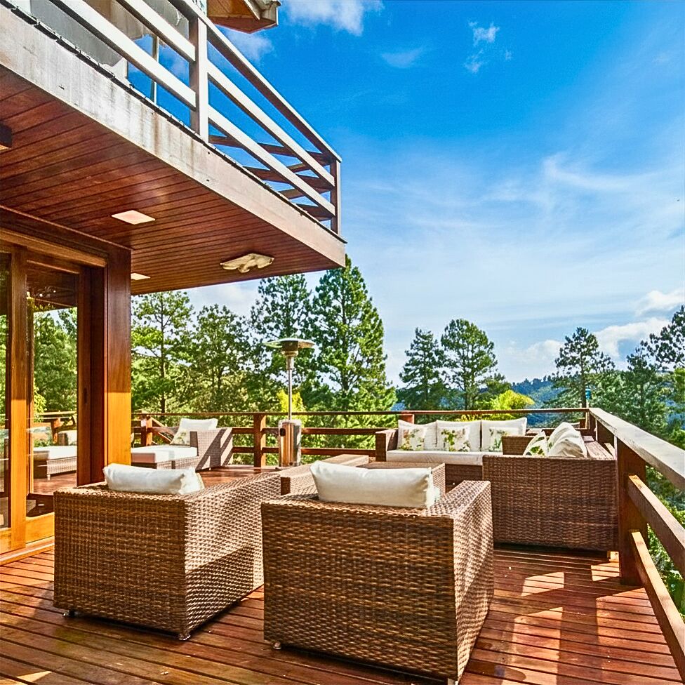 Casa, 4 quartos, 484 m² - Foto 5