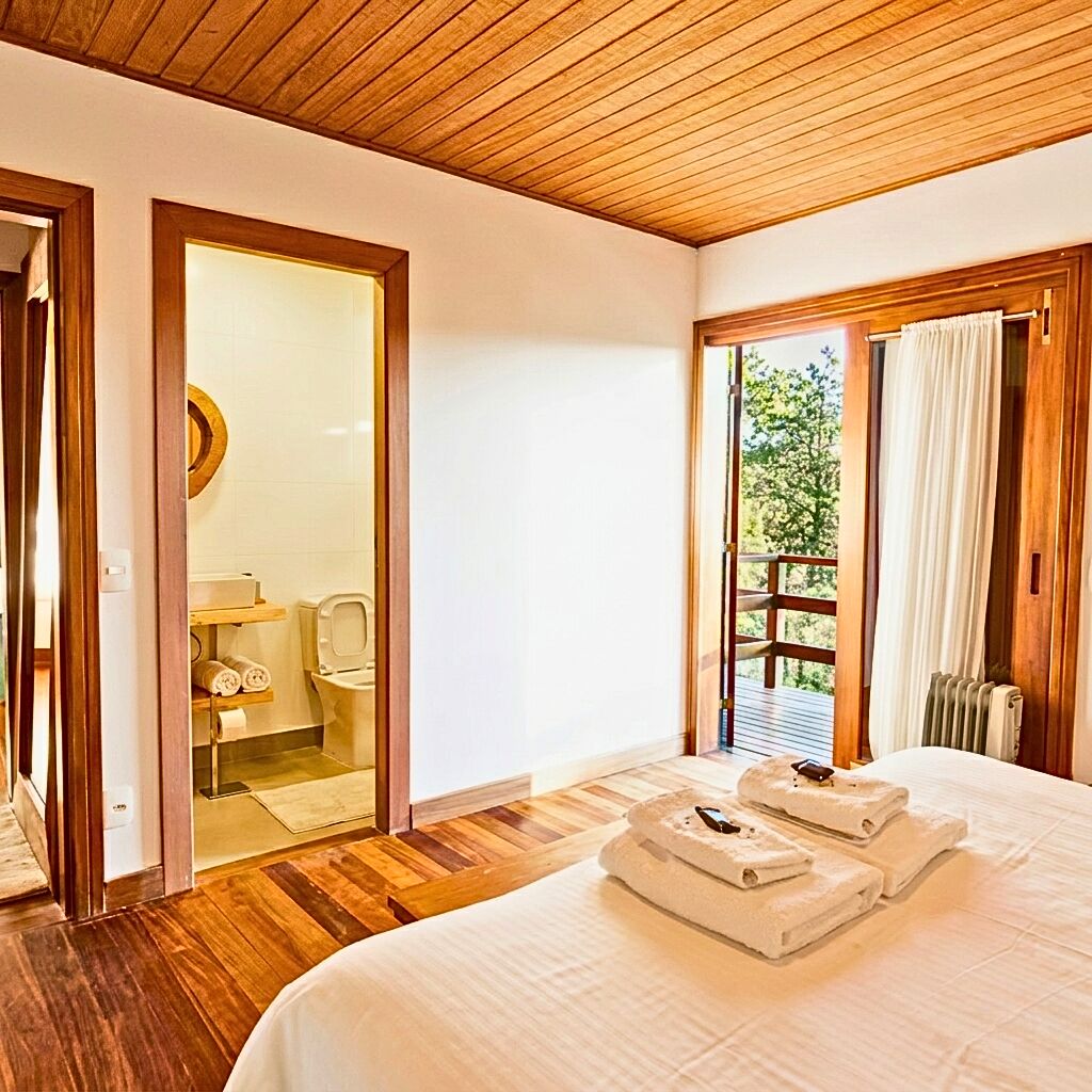Casa, 4 quartos, 484 m² - Foto 22