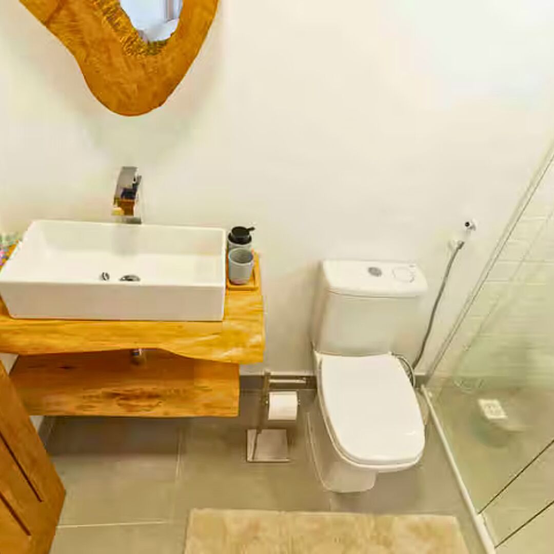 Casa, 4 quartos, 484 m² - Foto 27